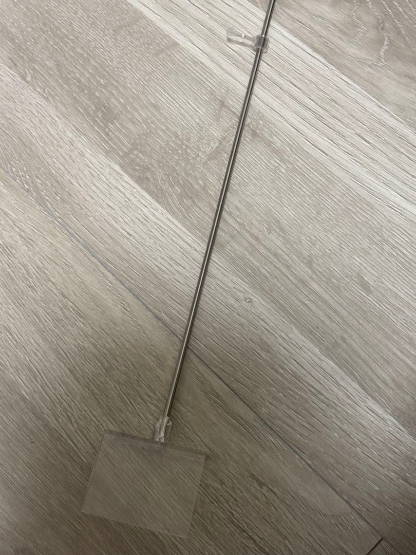 precious gem うちはイタチ　須佐能乎　光る台座ver