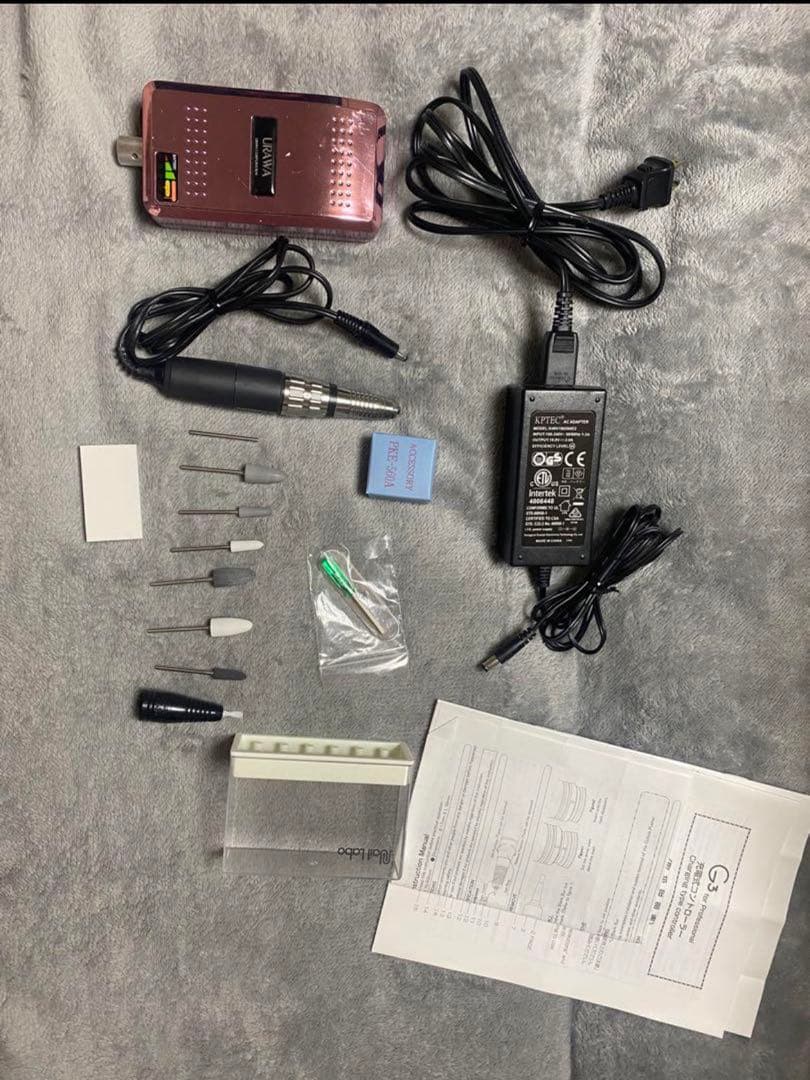 URAWA G3/ウラワ g3