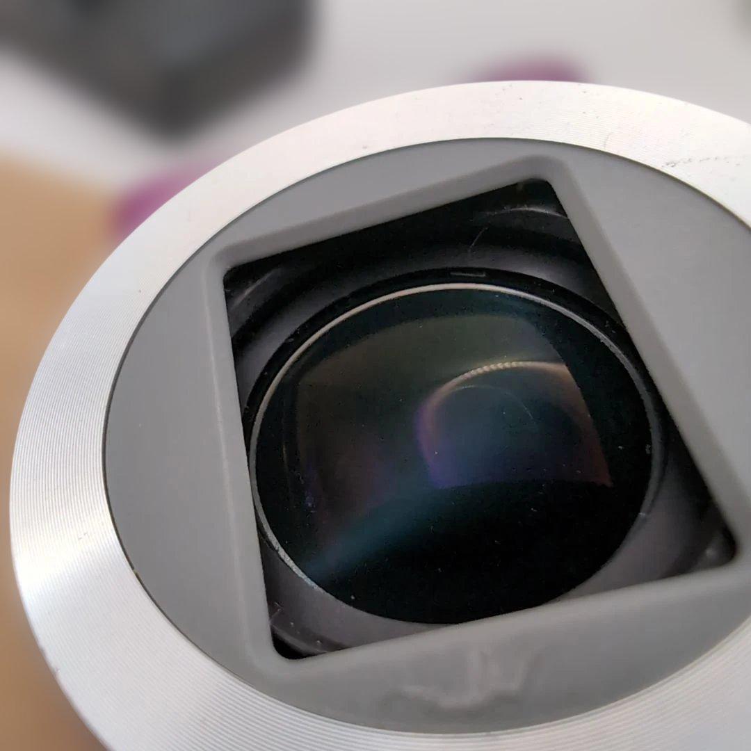 フジフィルム FinePix JZ250 動作確認済み