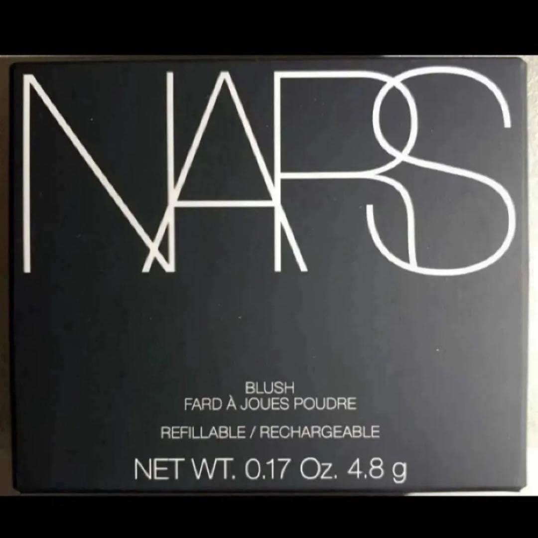 920 SEX APPEAL 、クール テディ 627、 アローンタイム569