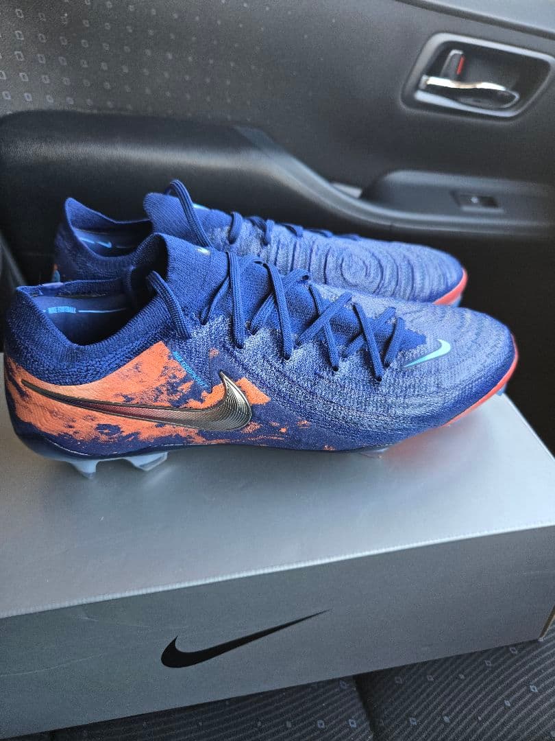 ナイキファントムGX2エリート HF6361-400