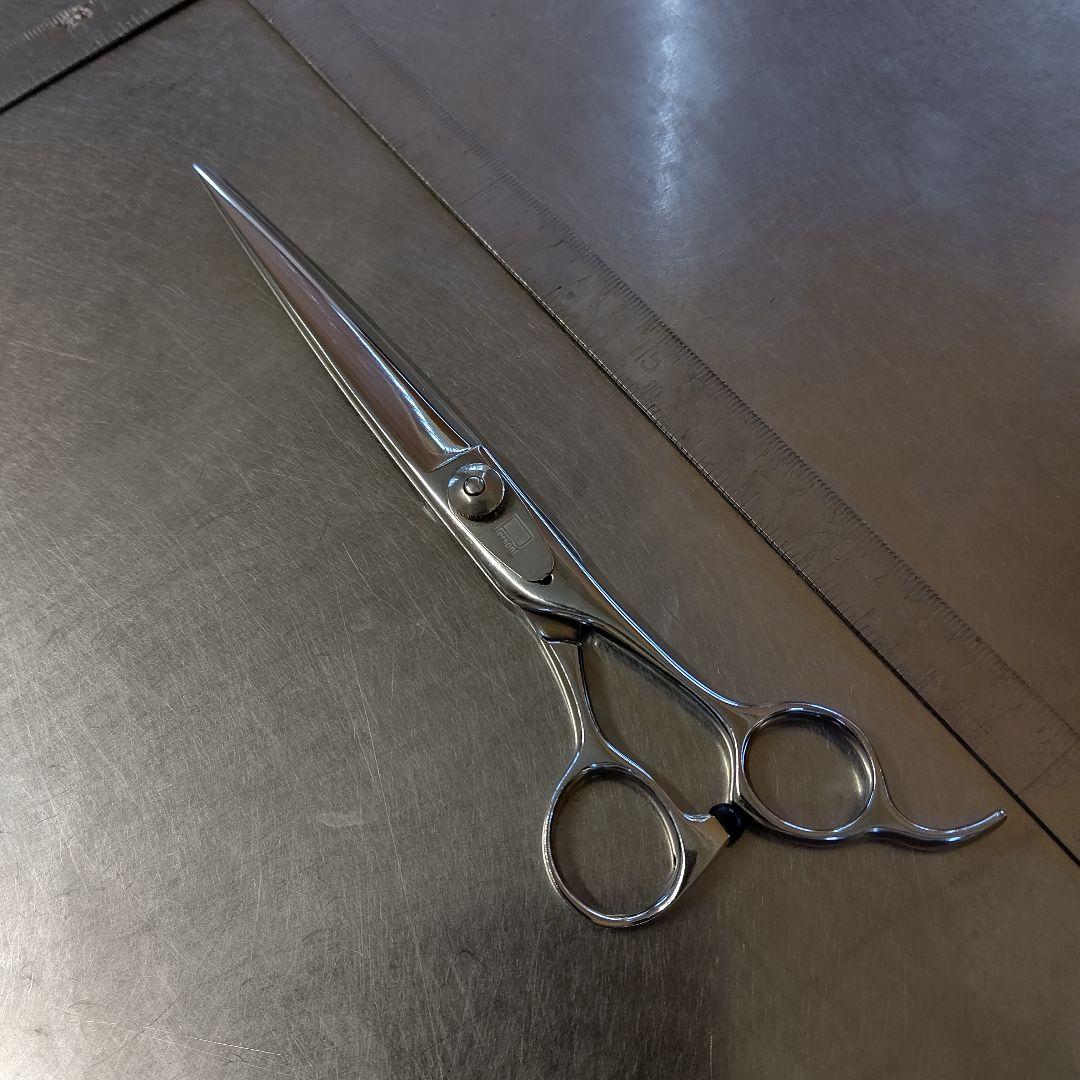 8インチ コバルト