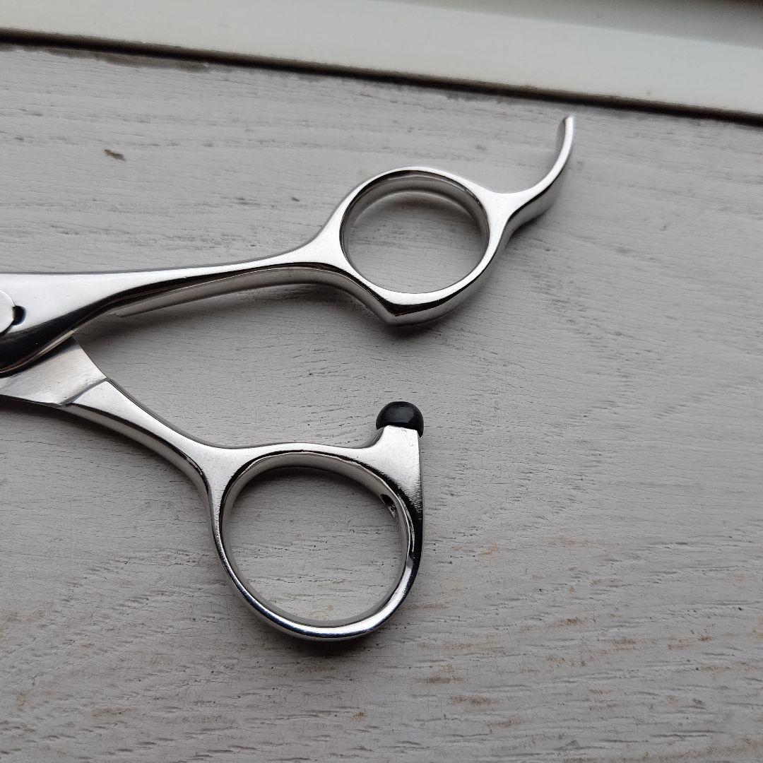 8インチ コバルト