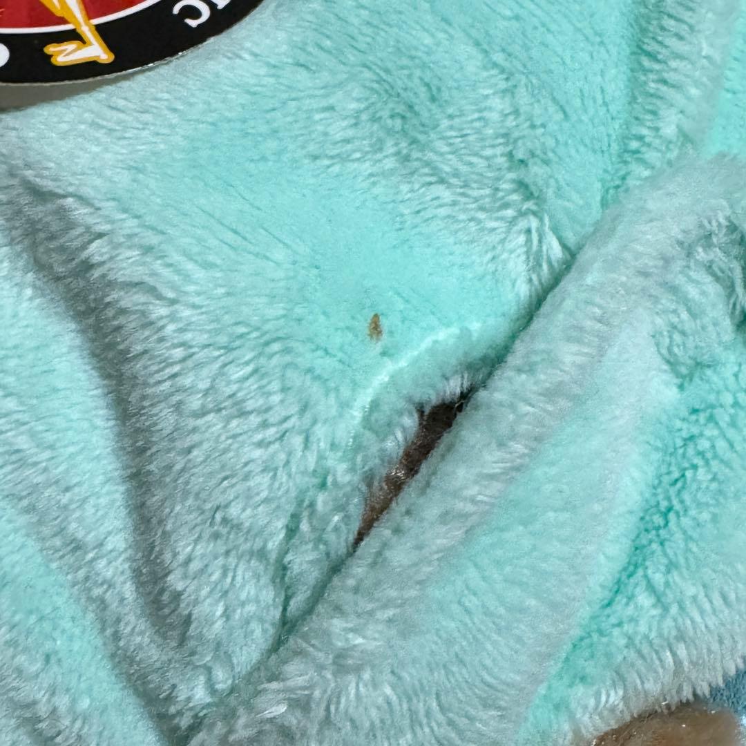 Disney ダッフィー バースデー ベビー アウラニ 海外