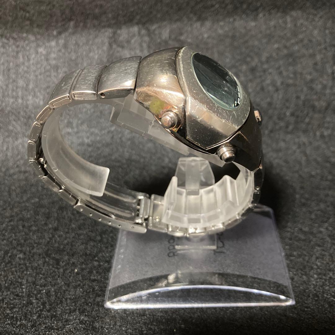 アルバ　スプーン　671-4030