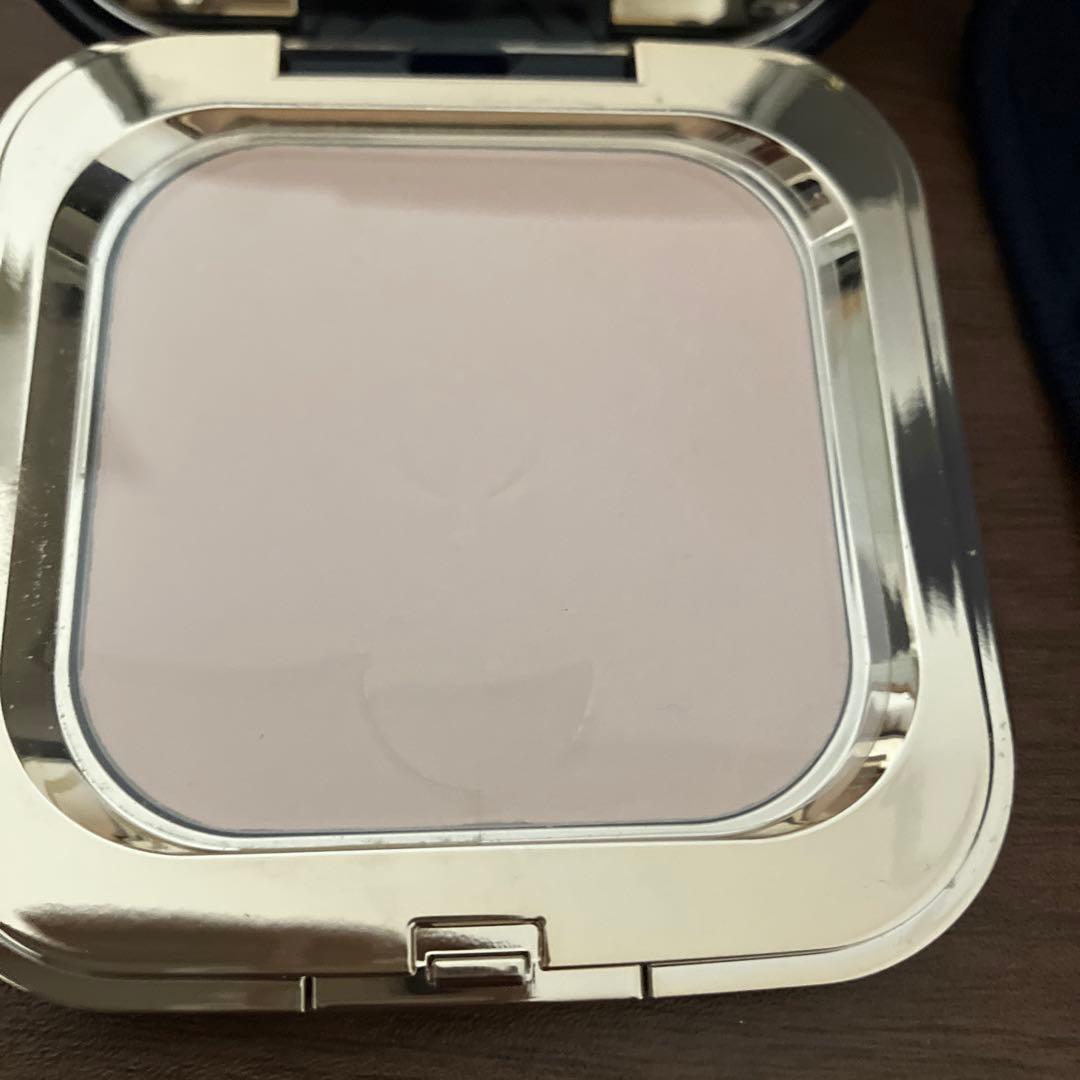 大人気２点♡ プードルコンパクトエサンシエルn プードルトランスパラントn M