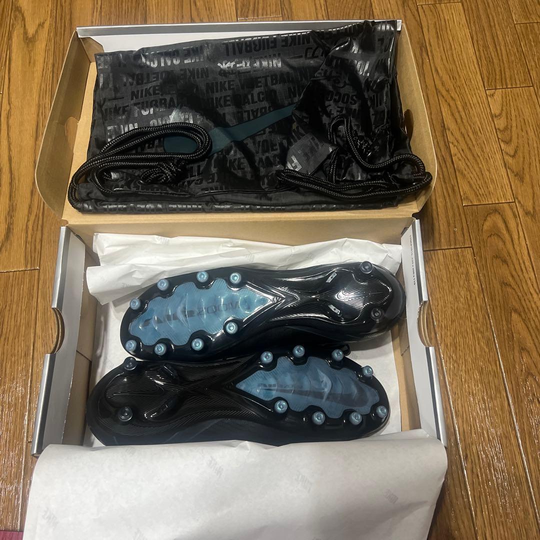 ク*）様 ナイキヴェイパー16 エリートAG-PRO 27.5