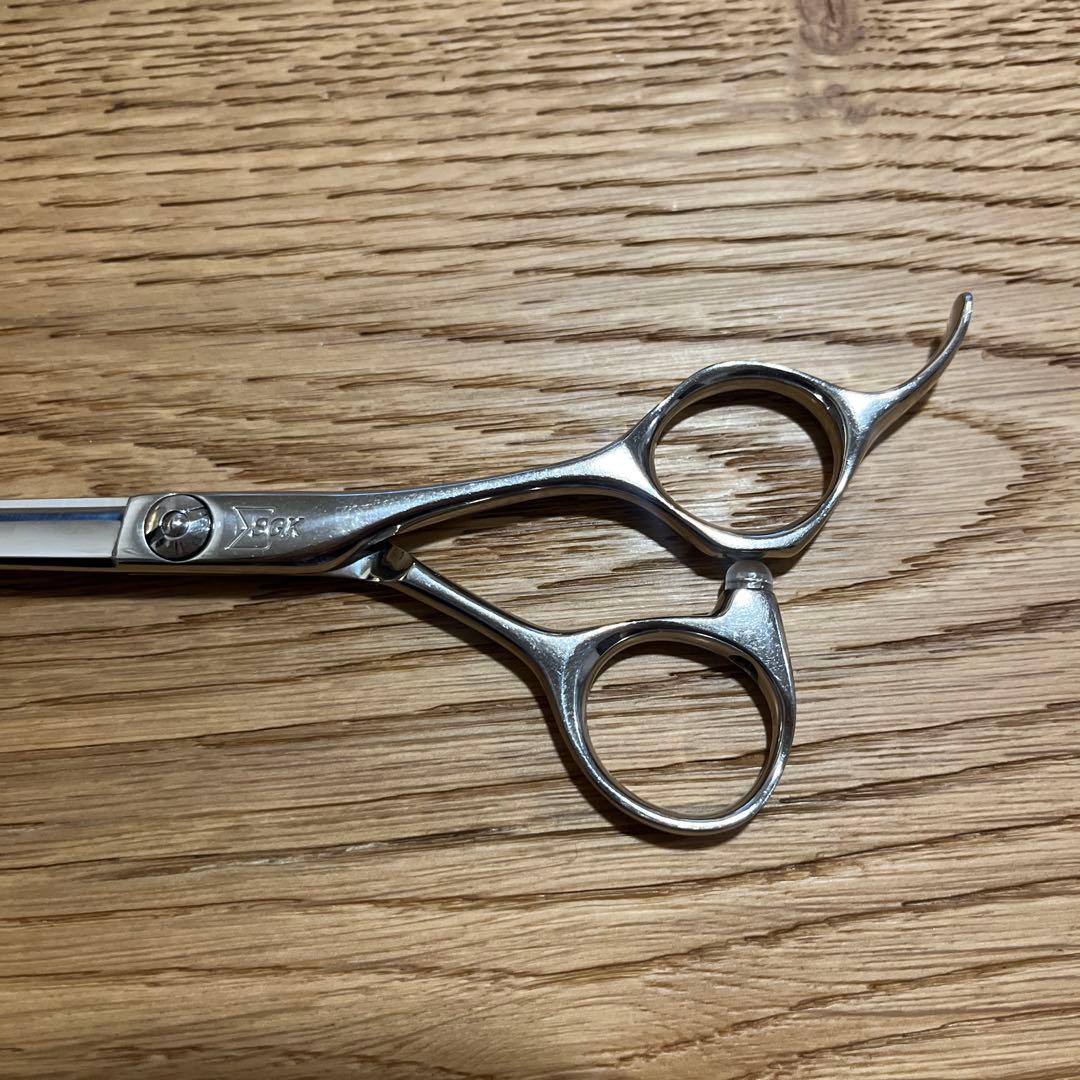 SGK シザー 三和技研