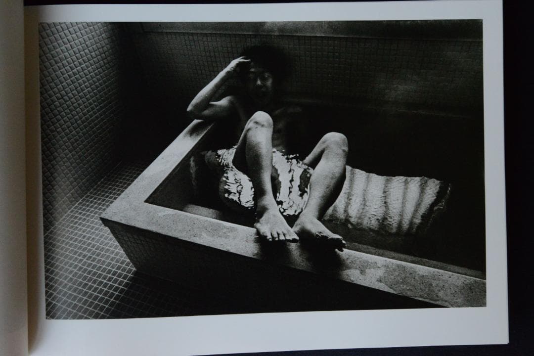 【猪瀬光全作品】猪瀬光　新品・未読品・美本　サイン入り