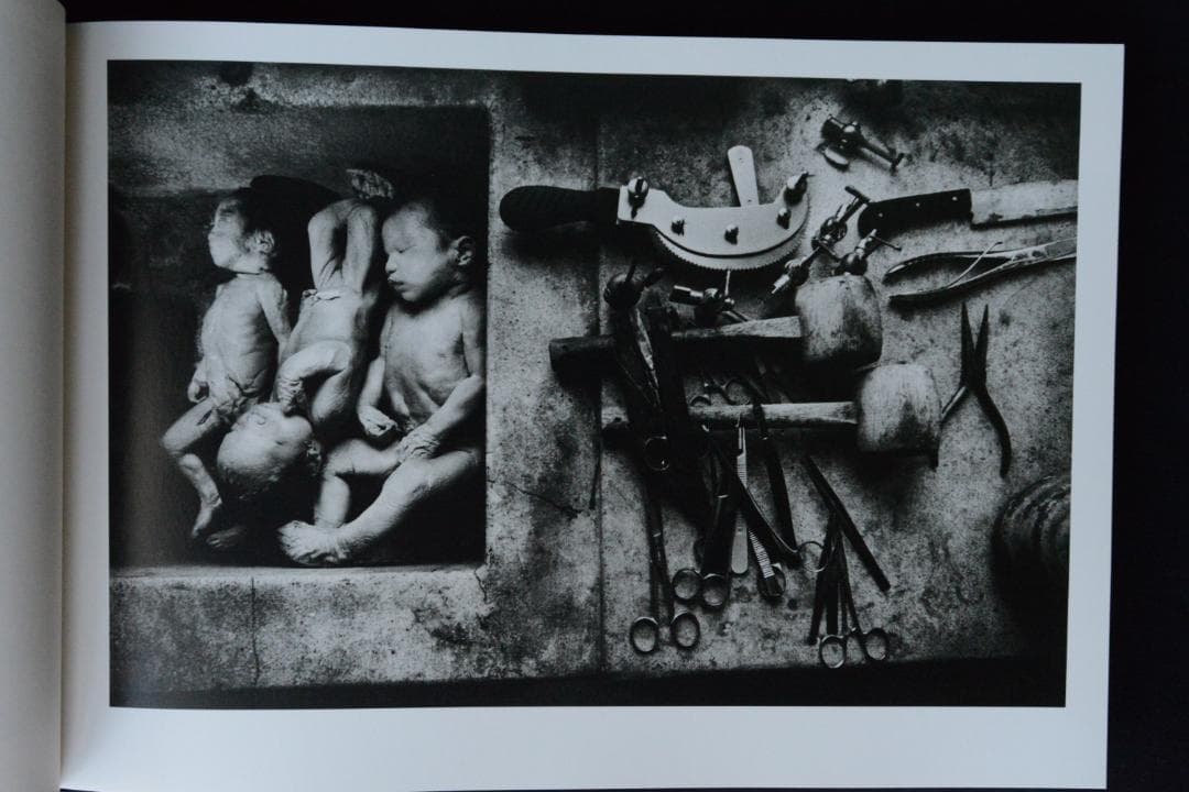 【猪瀬光全作品】猪瀬光　新品・未読品・美本　サイン入り