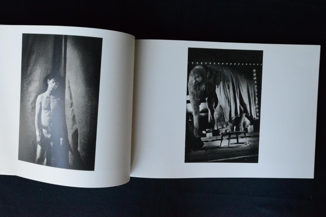 【猪瀬光全作品】猪瀬光　新品・未読品・美本　サイン入り