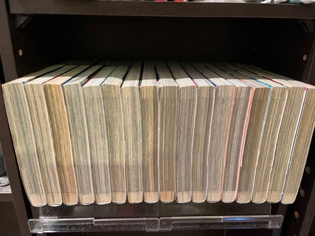 KINGDOM キングダム 1〜75巻セット