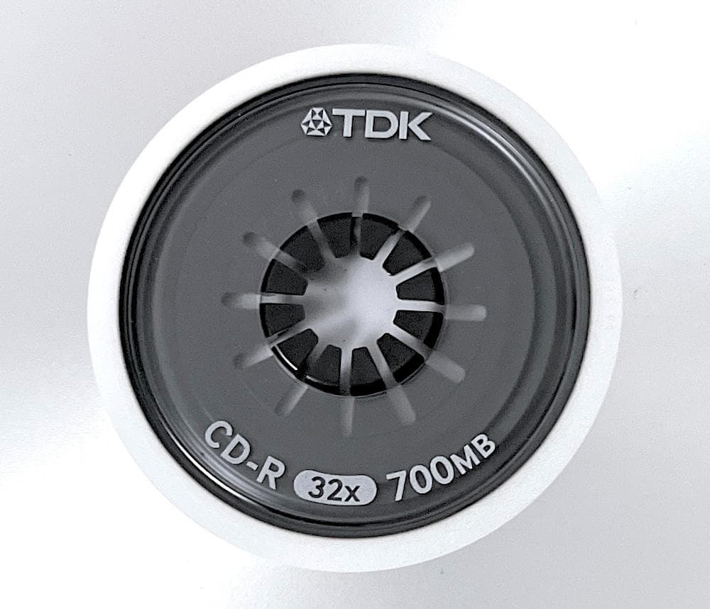 廃盤CD-R 相対性理論 シフォン主義 4,000枚限定自主制作盤