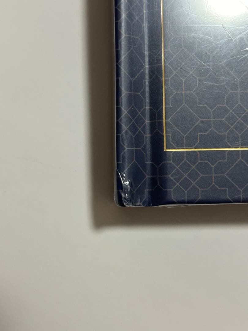 韓国ドラマ ザ・キング 永遠の君主 OST 新品未開封