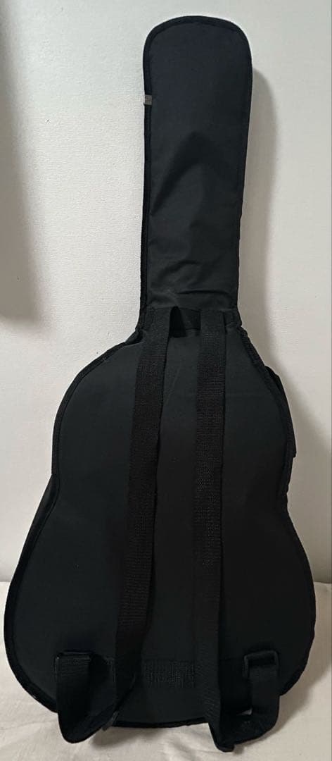 Yamaha FS 830 アコースティックギター 即日発送