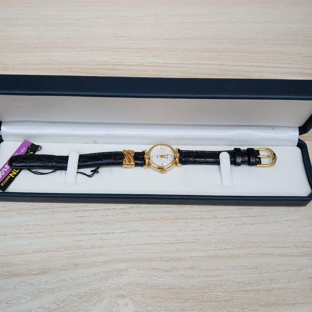 腕時計 おまとめ12点