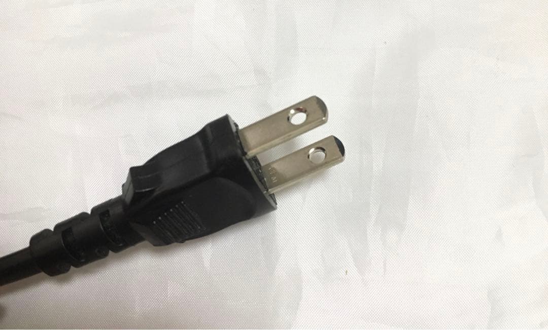 ラジオ・コンポ BOSE Wave Music System