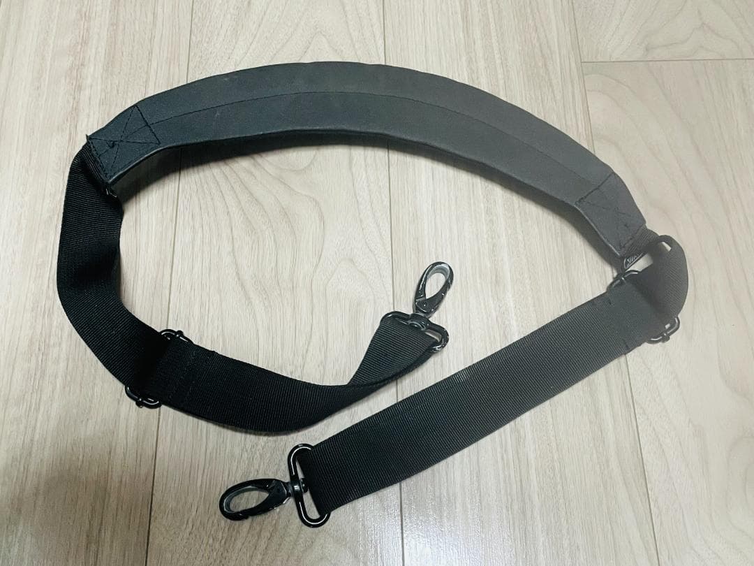 美品 リモワ ボレロ ノートブック RIMOWA BOLERO 付属品付