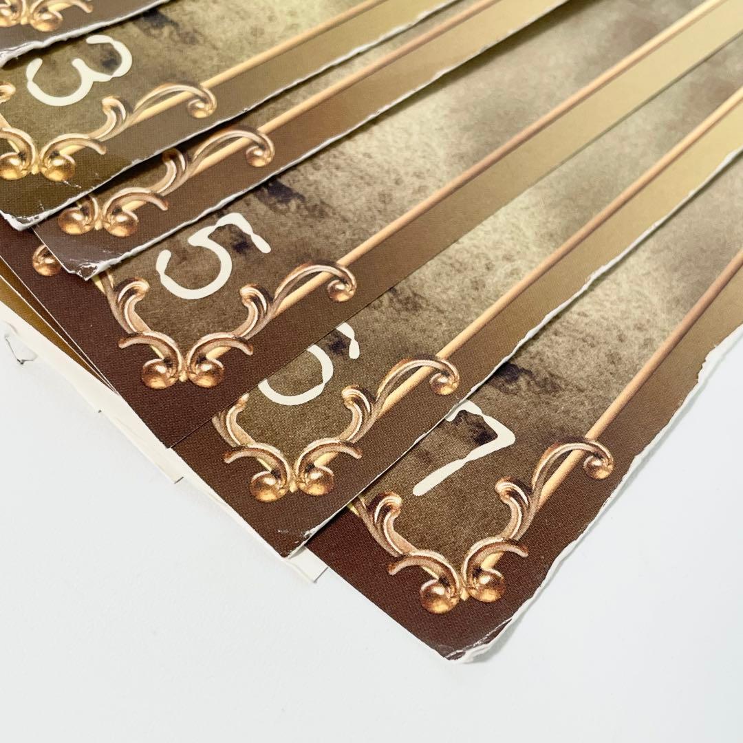 西遊記　西遊記2 DVD 全14巻　全巻セット夏目雅子　堺正章　西田敏行