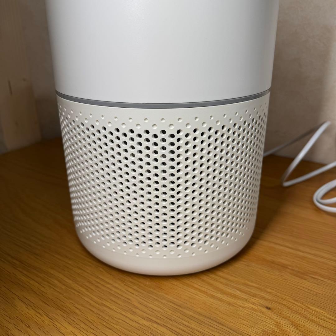 Levoit Core 300 PlasmaPro 空気清浄機