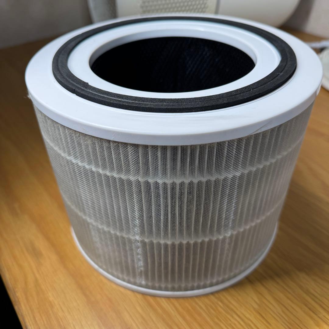 Levoit Core 300 PlasmaPro 空気清浄機