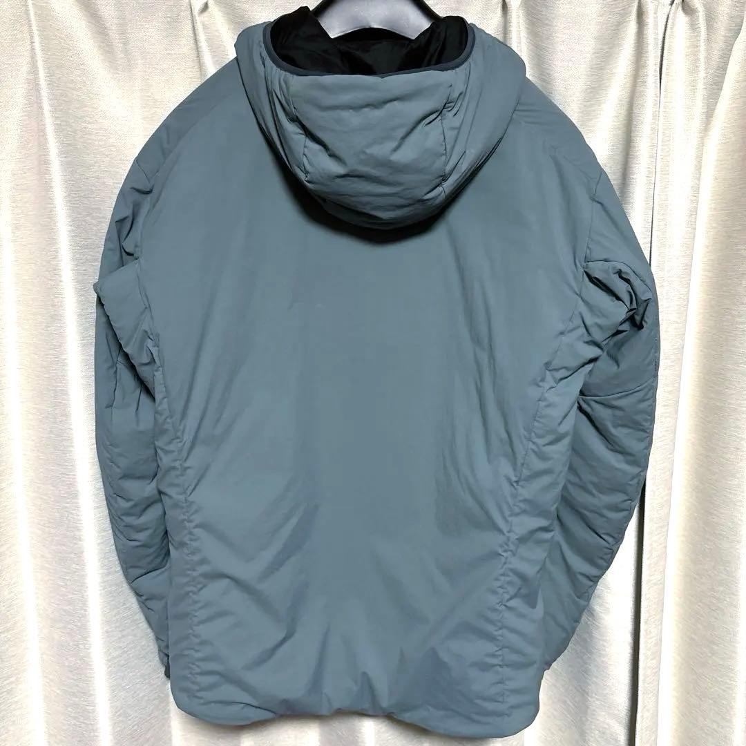 ARC'TERYX アークテリクス Proton LT Hoody プロトン