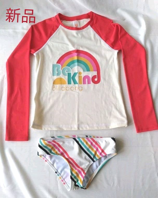 Yokinndama　Xmas Sales 3点