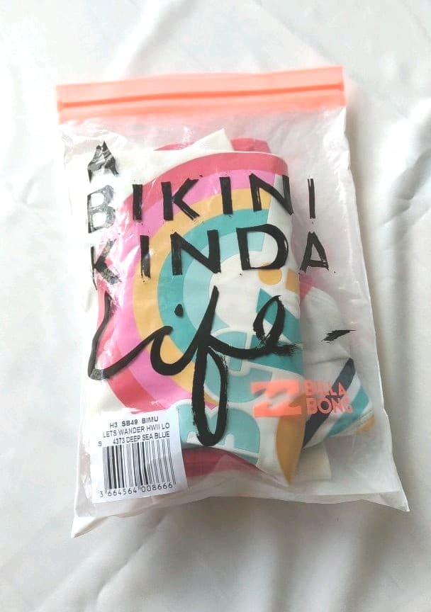 Yokinndama　Xmas Sales 3点