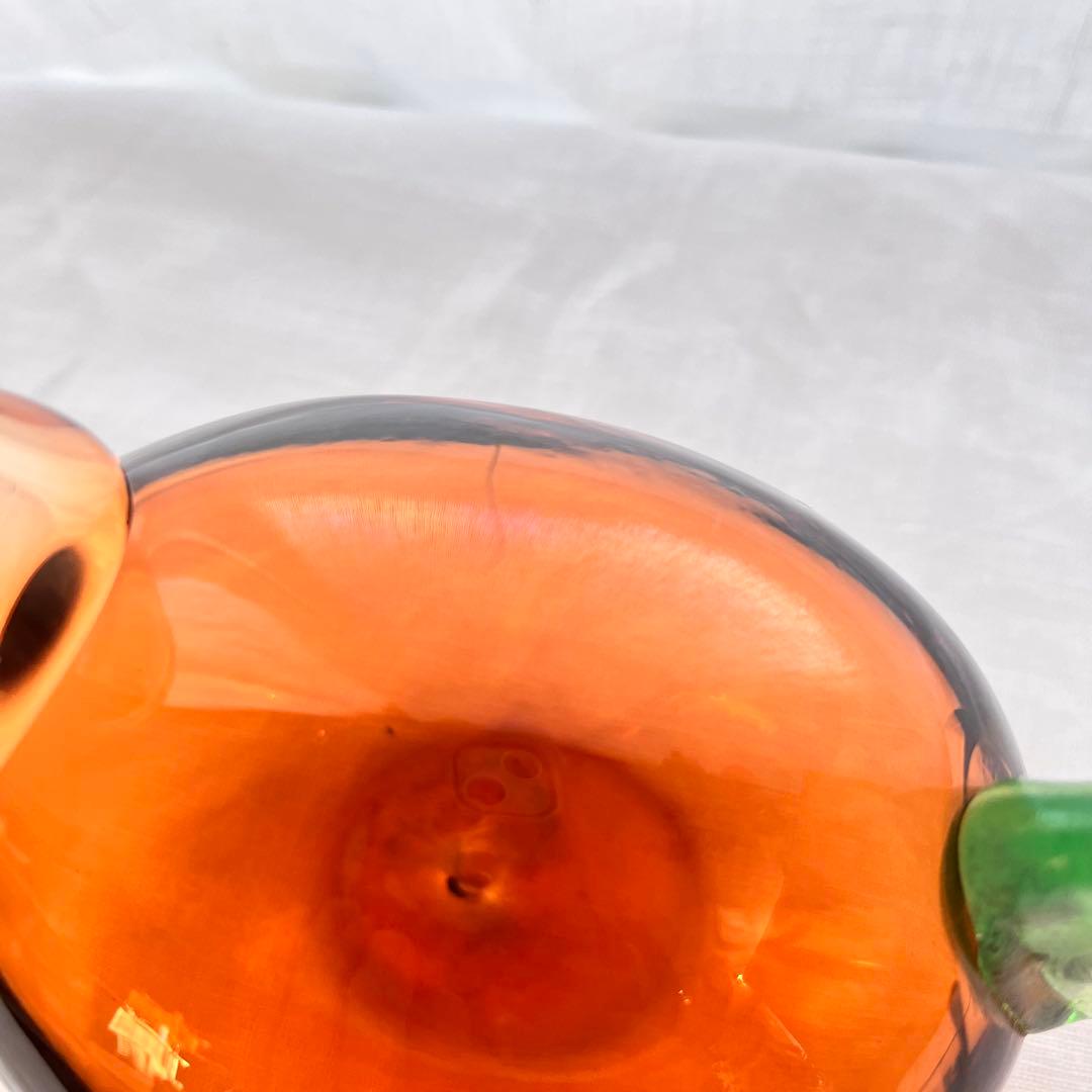 Birds by Toikka Sorja(ソルヤ) 難アリ