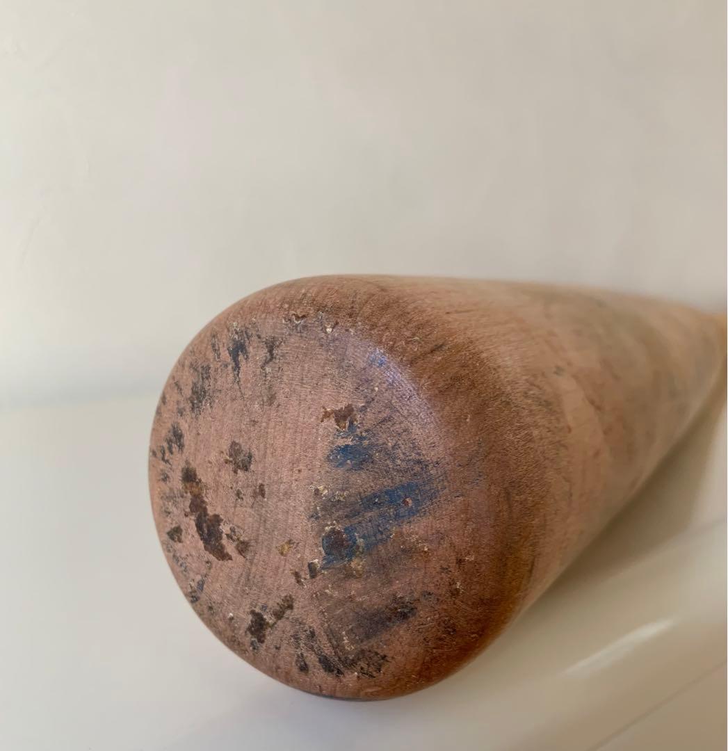 『コンソメパンチパーマ様』専用出品　松井稼頭央　ケース付き　楽天イーグルス