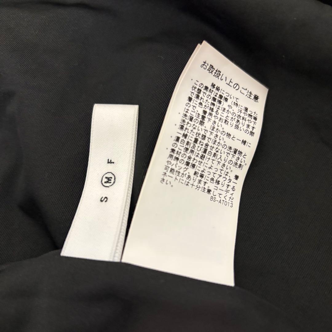 【Aさま専用出品】Ameri FLOWER PRINT VELOUR DRESS