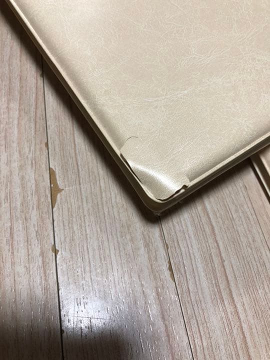 ファーストマニュアルA　基礎編 実践編 5教科 ファーストマニュアルエース