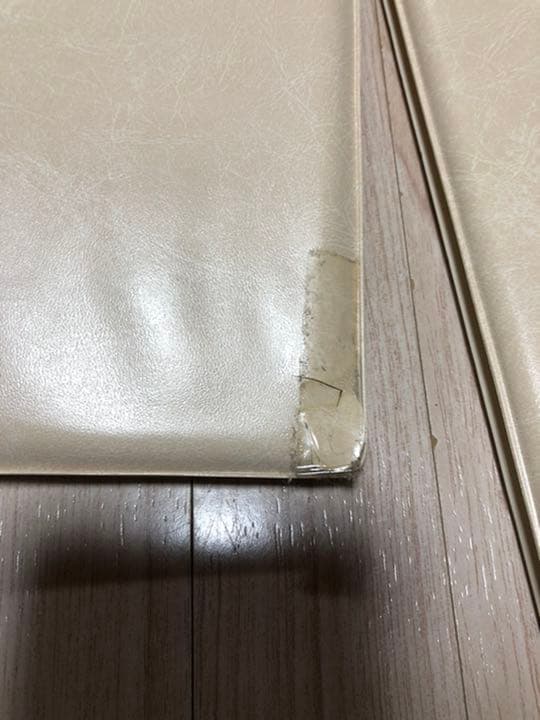 ファーストマニュアルA　基礎編 実践編 5教科 ファーストマニュアルエース