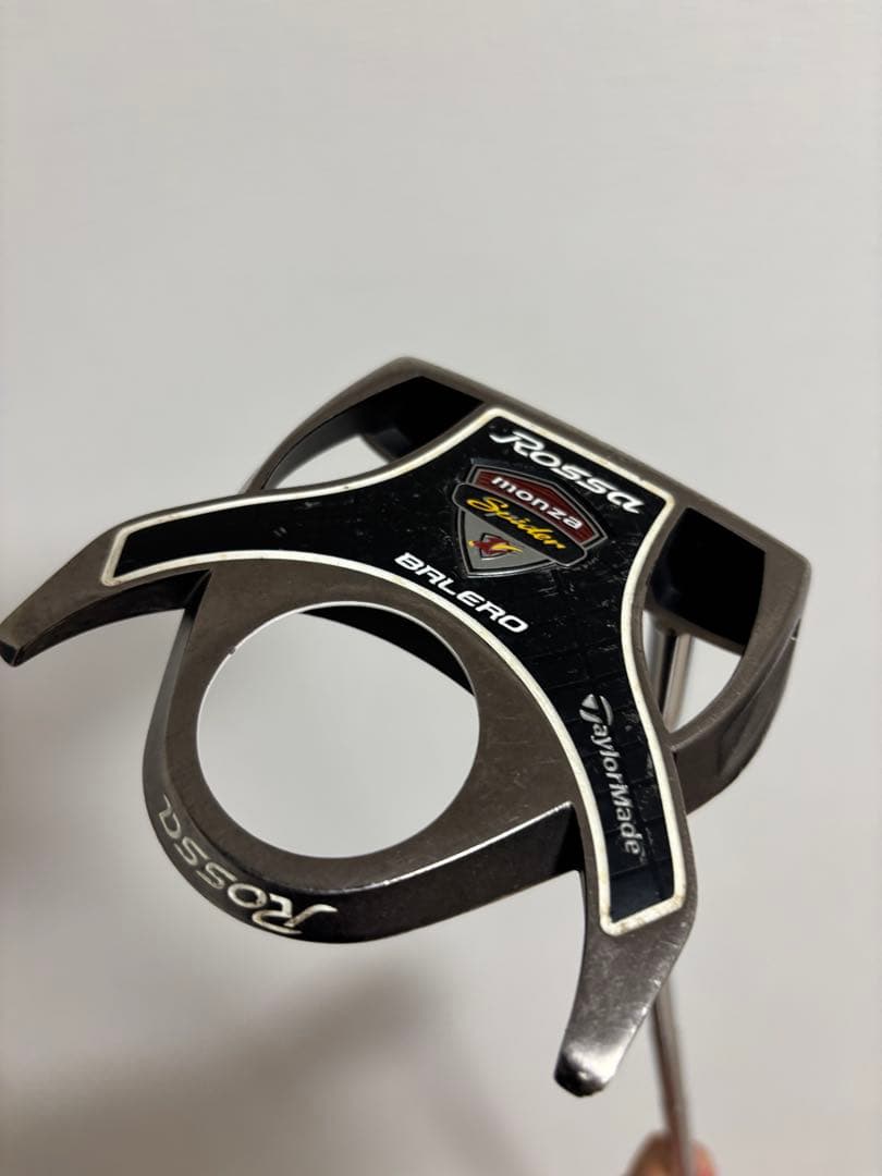 【◎美品】 Titlist他　ゴルフクラブセット フレックスS