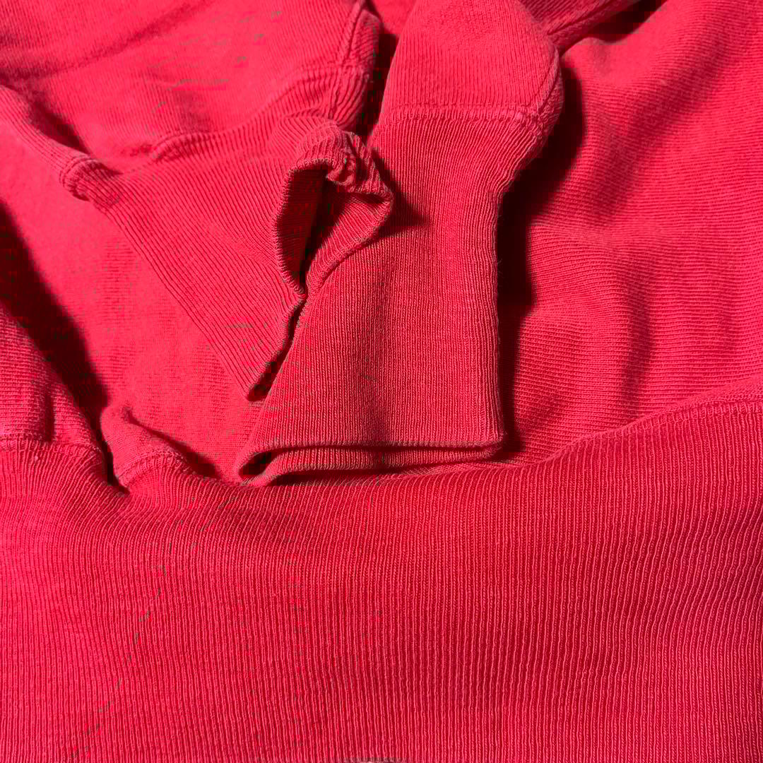 YYNGGUSA製 champion リバースウィーブ ヴィンテージ 希少