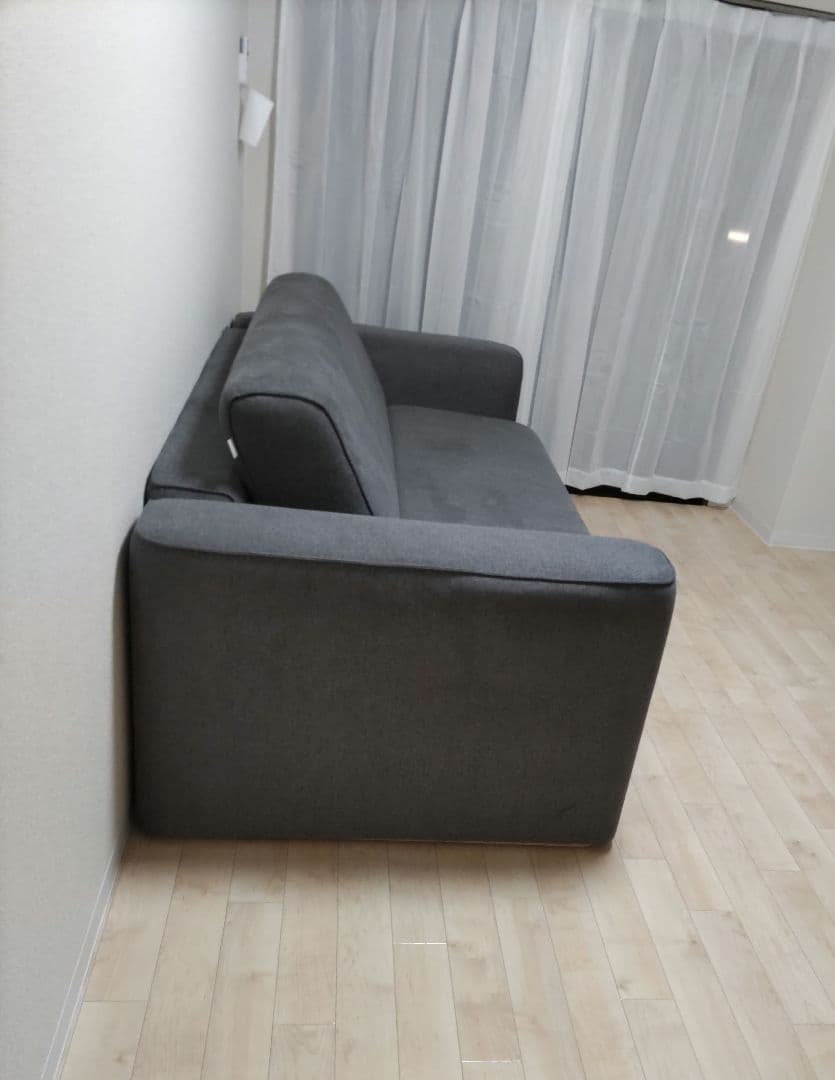 コアラソファベット