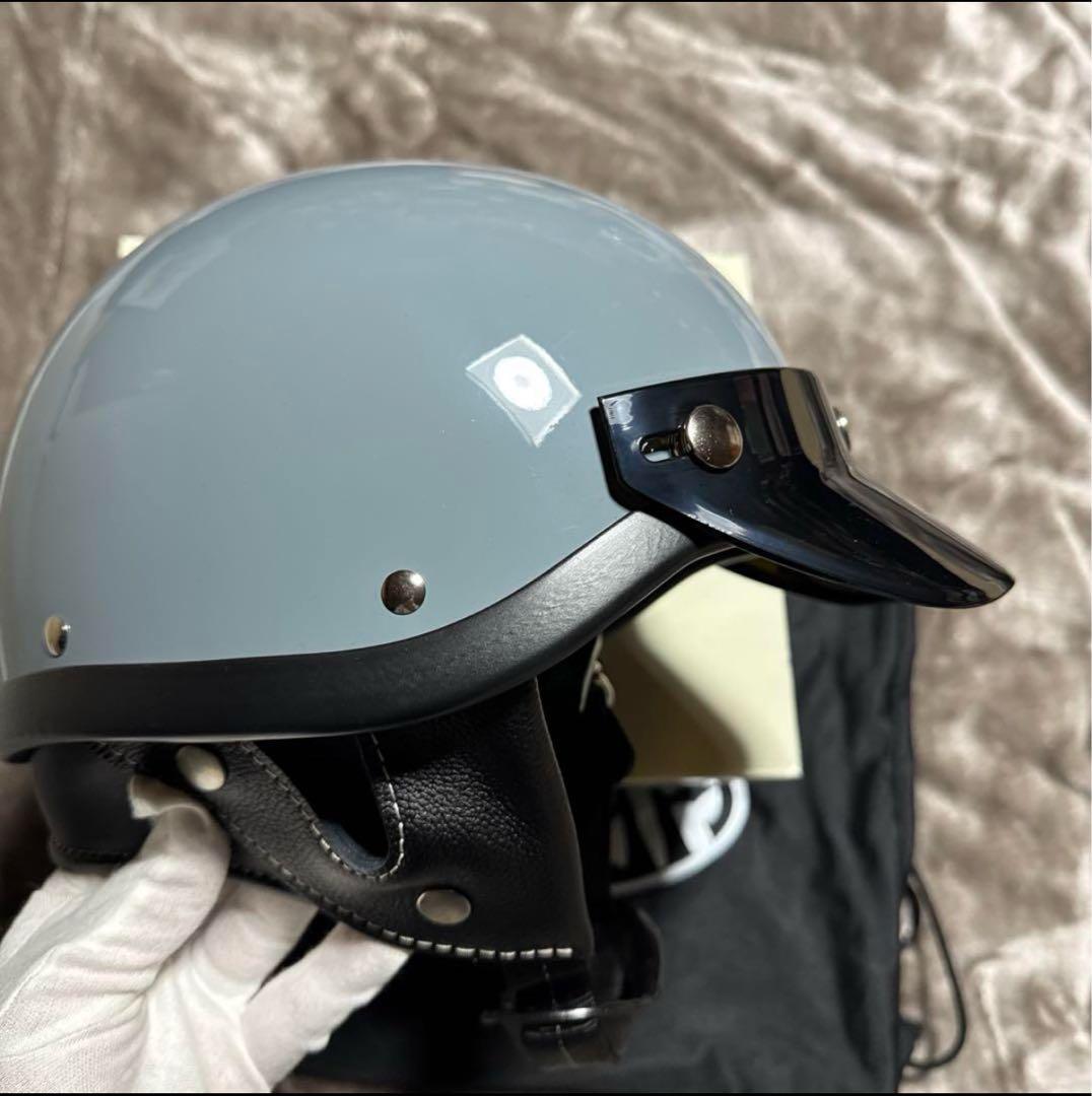 オーシャンビートル ショーティー4 スレートグレー パインバレー限定色