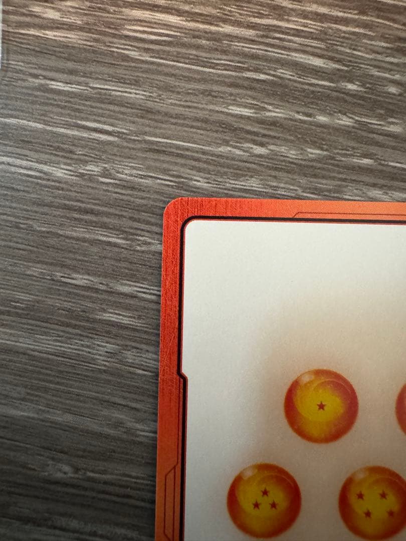 マンガブースター　エナジーマーカー　金　パラレル　29巻　E-59