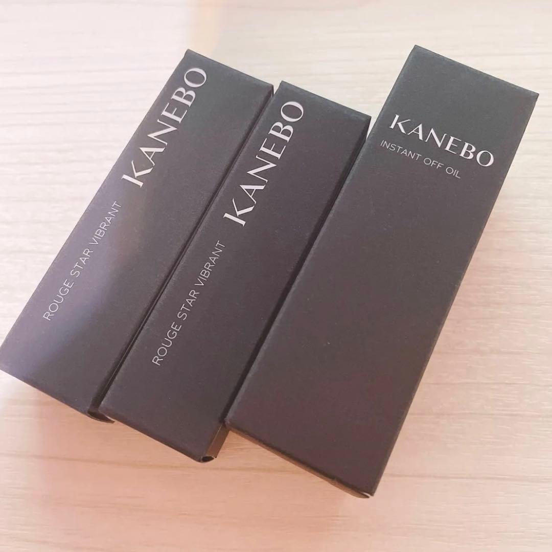 ルージュスターヴァイブラント 2024限定 EX3 EX4セット