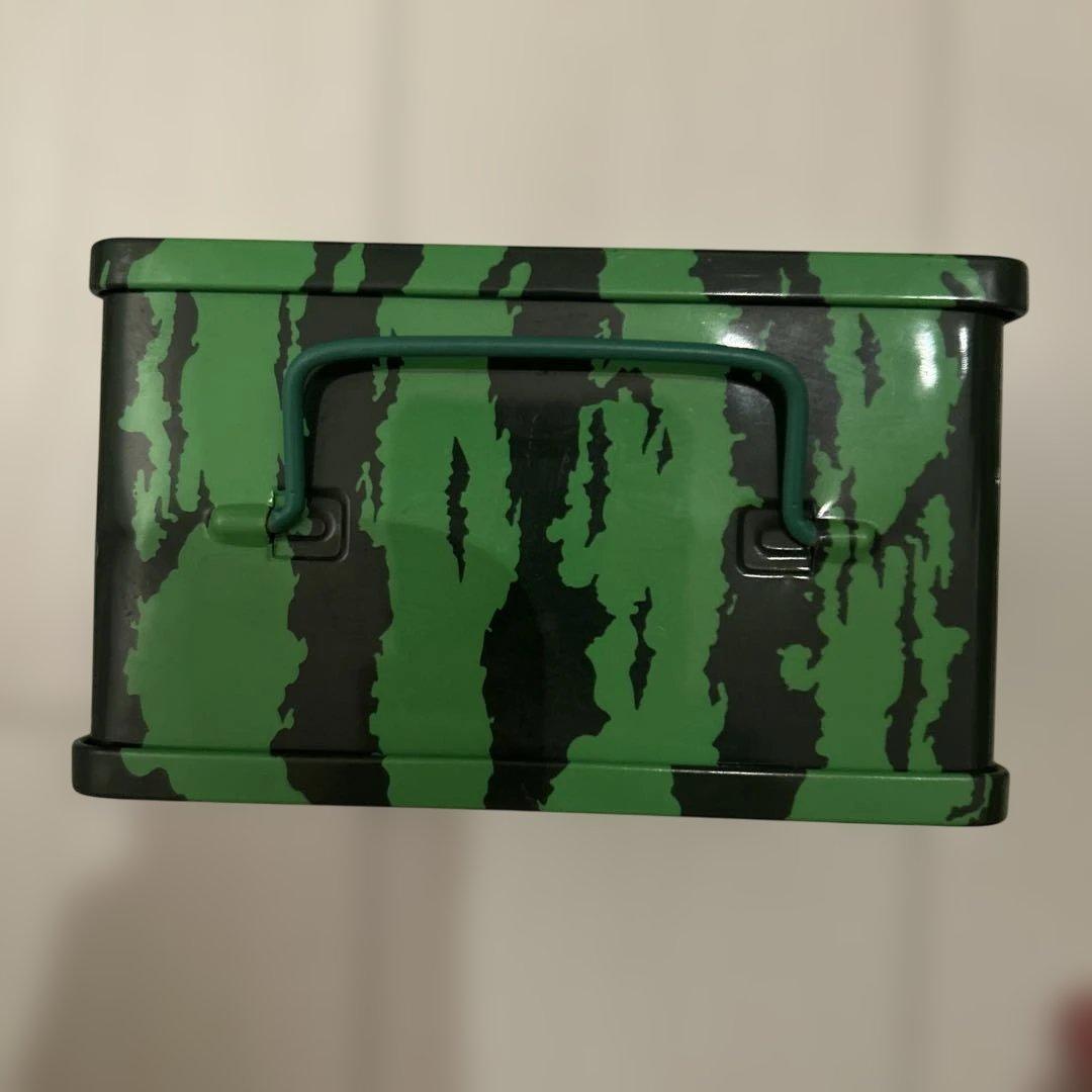 【初回限定　白すいか】サザンオールスターズ　ベストアルバム　初回版　Suika