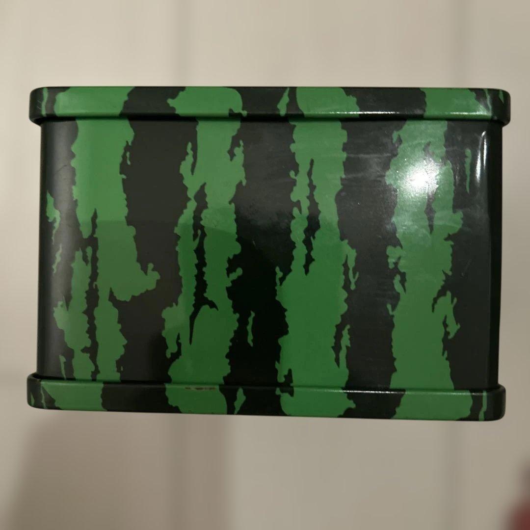 【初回限定　白すいか】サザンオールスターズ　ベストアルバム　初回版　Suika