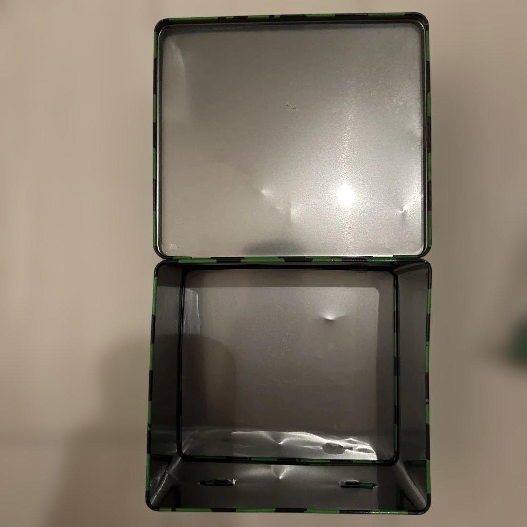 【初回限定　白すいか】サザンオールスターズ　ベストアルバム　初回版　Suika