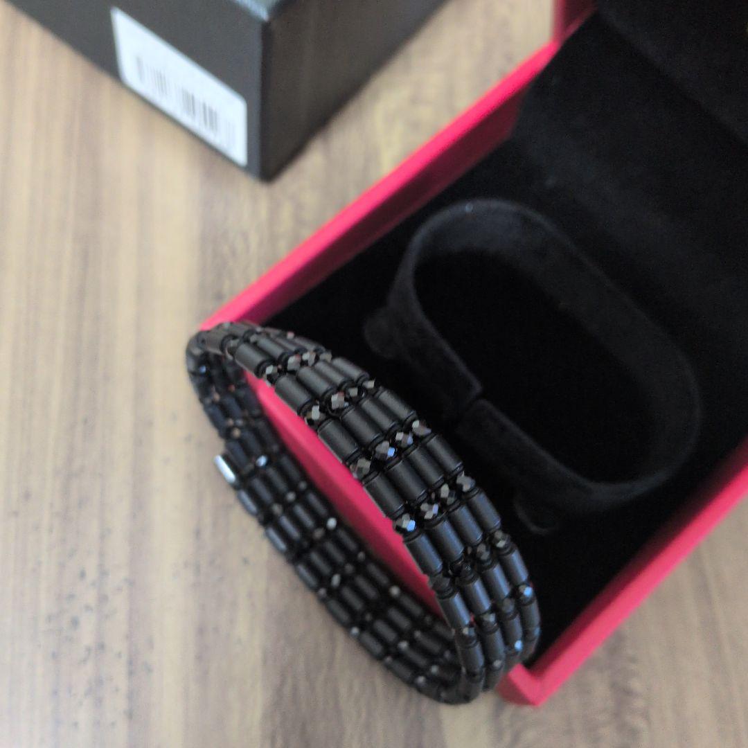 コアフォースループ　スピネル ＣＦＬ７０cm　黒