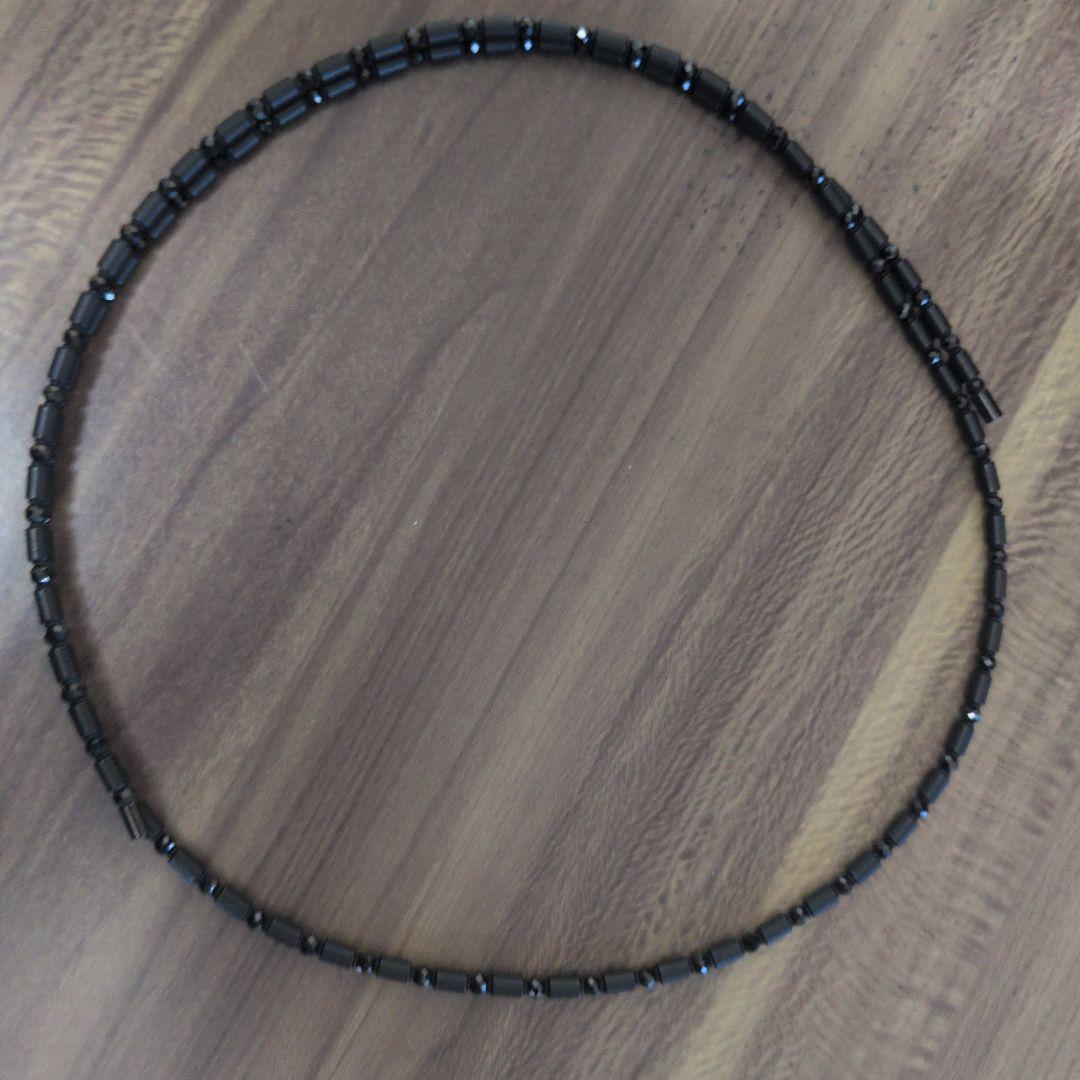 コアフォースループ　スピネル ＣＦＬ７０cm　黒