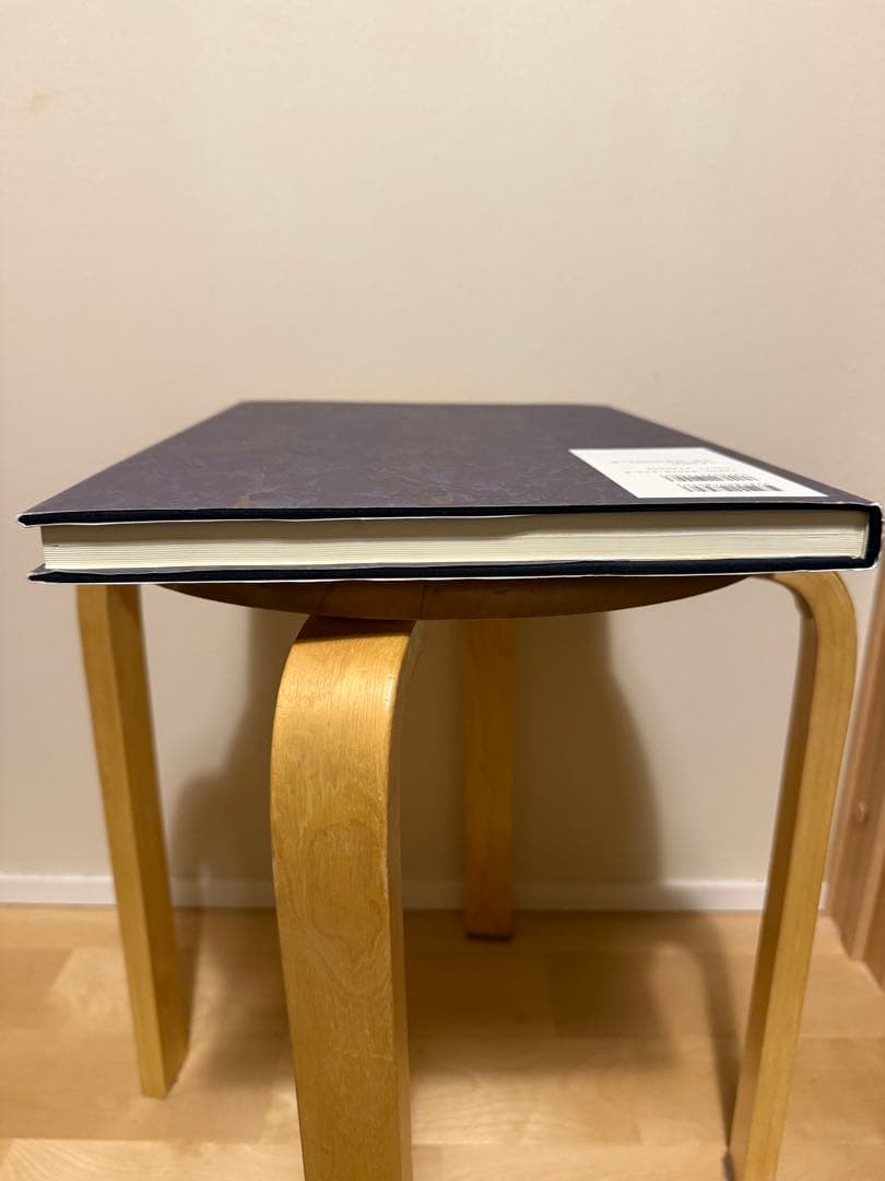 三代目彫よし　百鬼図　刺青　画集