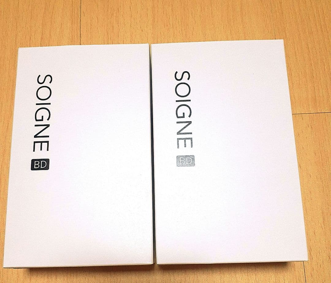 CPコスメティクスソワーニュ クレンジング ローションハーフセット2箱