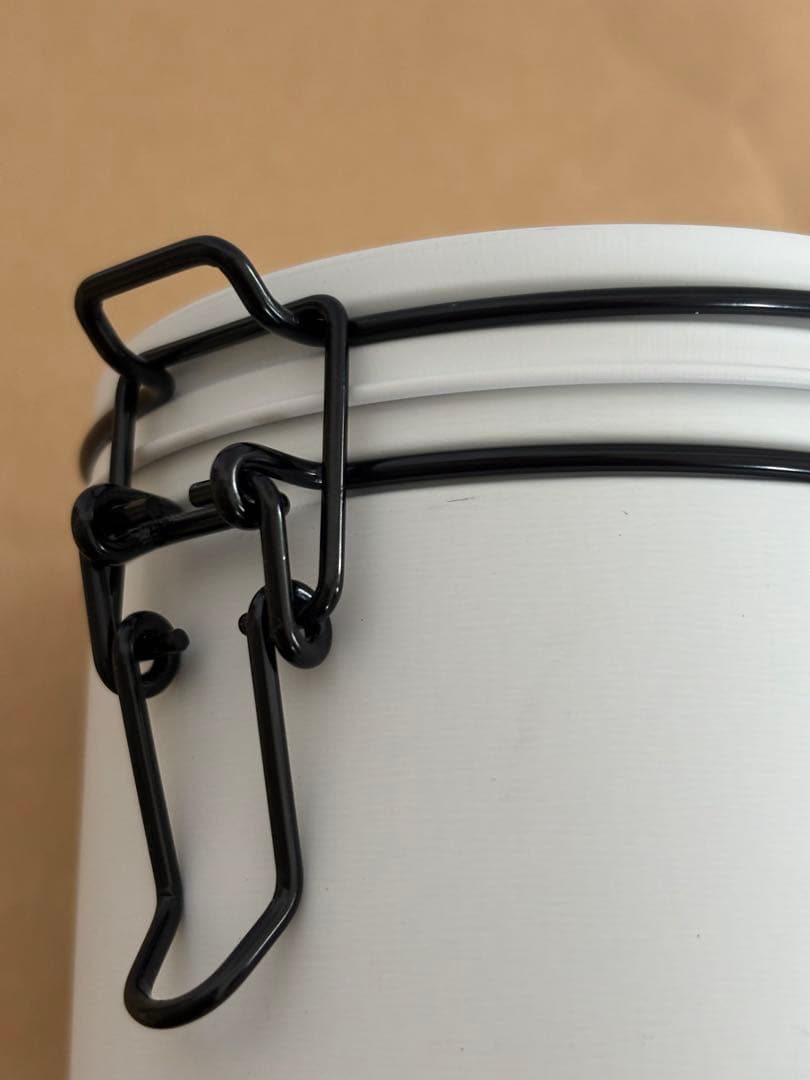 シャネル N°5 ザ バス タブレット ファクトリー 5 コレクシオン