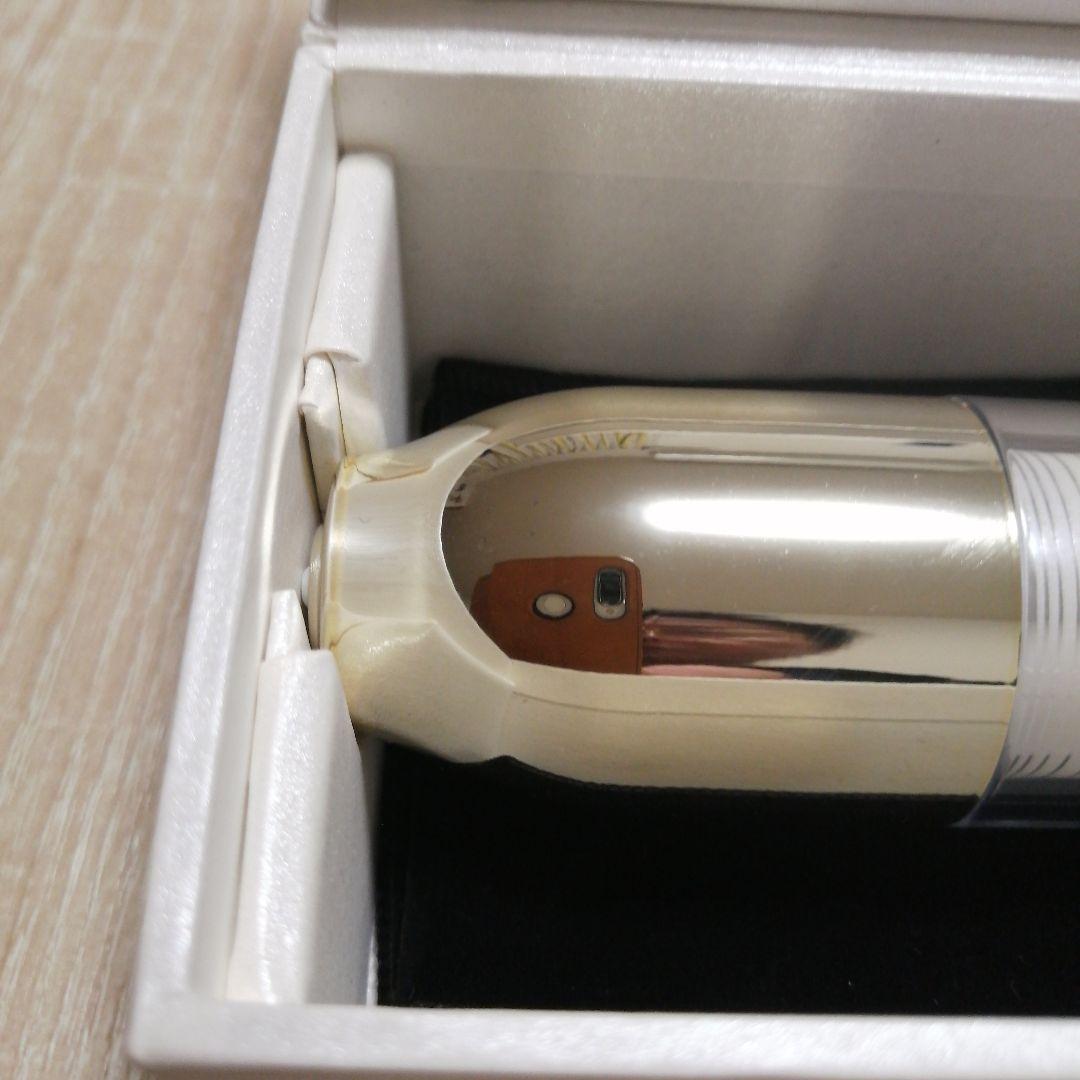 GUERLAIN ORCHIDÉE IMPÉRIALE WHITE 30mL