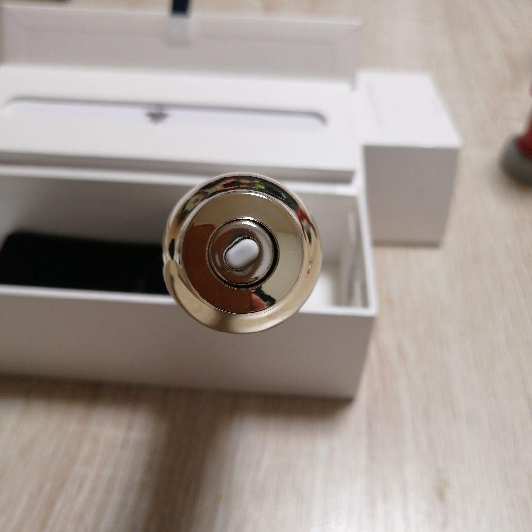 GUERLAIN ORCHIDÉE IMPÉRIALE WHITE 30mL