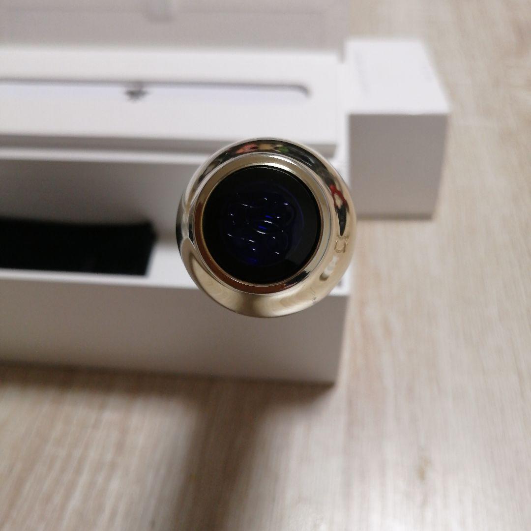 GUERLAIN ORCHIDÉE IMPÉRIALE WHITE 30mL